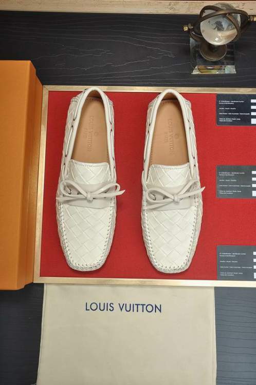 Picture of Gucci Shoes _SKUGuccisz38-44hnq11277381